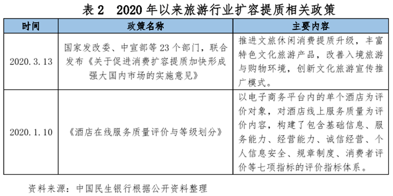 新澳天天开奖资料大全旅游攻略,连贯性方法执行评估_多维版13.665