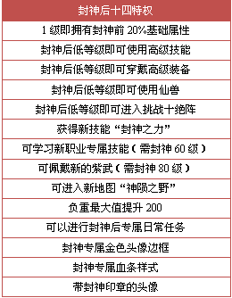新澳天天开奖资料大全最新55期,专业解读评估_编辑版14.333