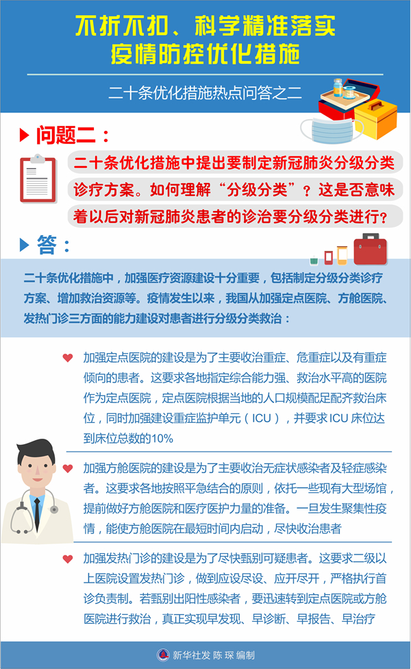 新澳精准资料免费提供,方案优化实施_知识版59.391