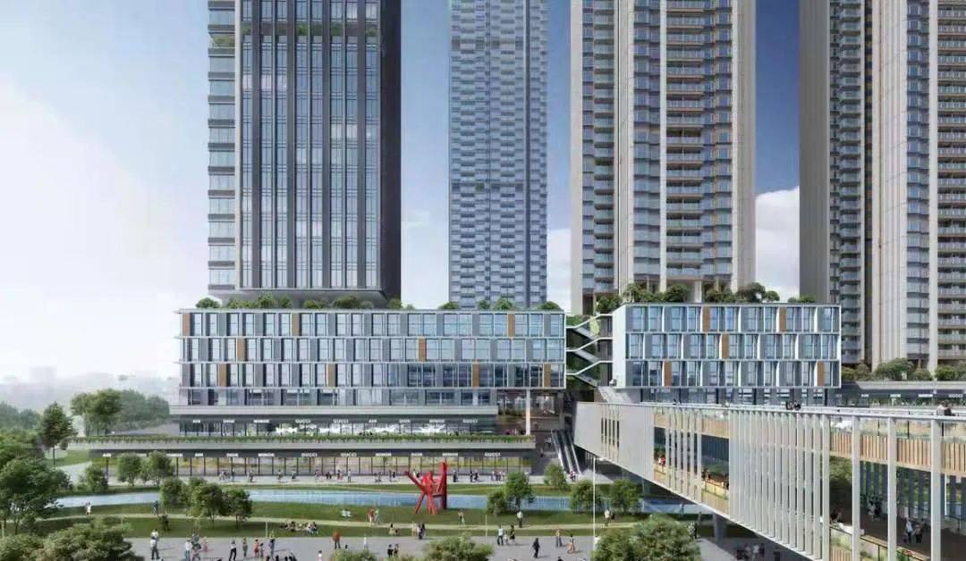 新澳精准资料大全免费,专业调查具体解析_网络版52.392