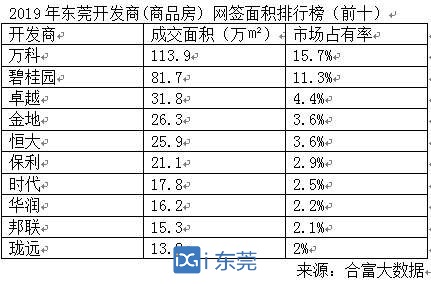 新澳门2024历史开奖记录查询表,精准数据评估_结合版23.781