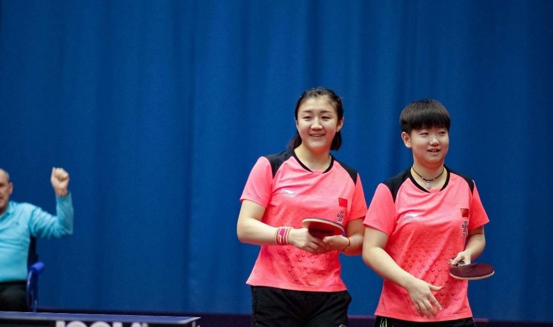 新澳门一码一码100准确,稳固执行战略分析_改制版46.853