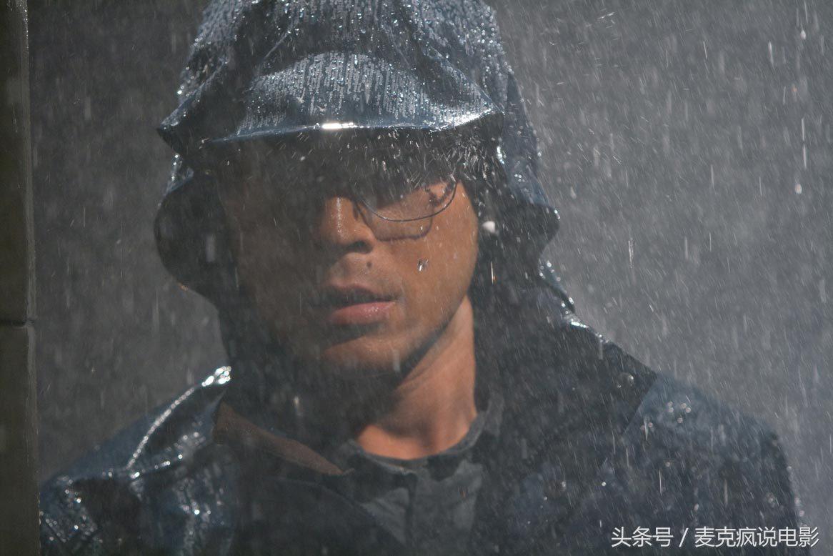 新澳门一码一码100准确,稳固执行战略分析_改制版46.853