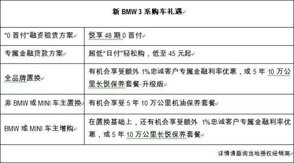 新澳门期期准,灵活执行方案_豪华款80.239