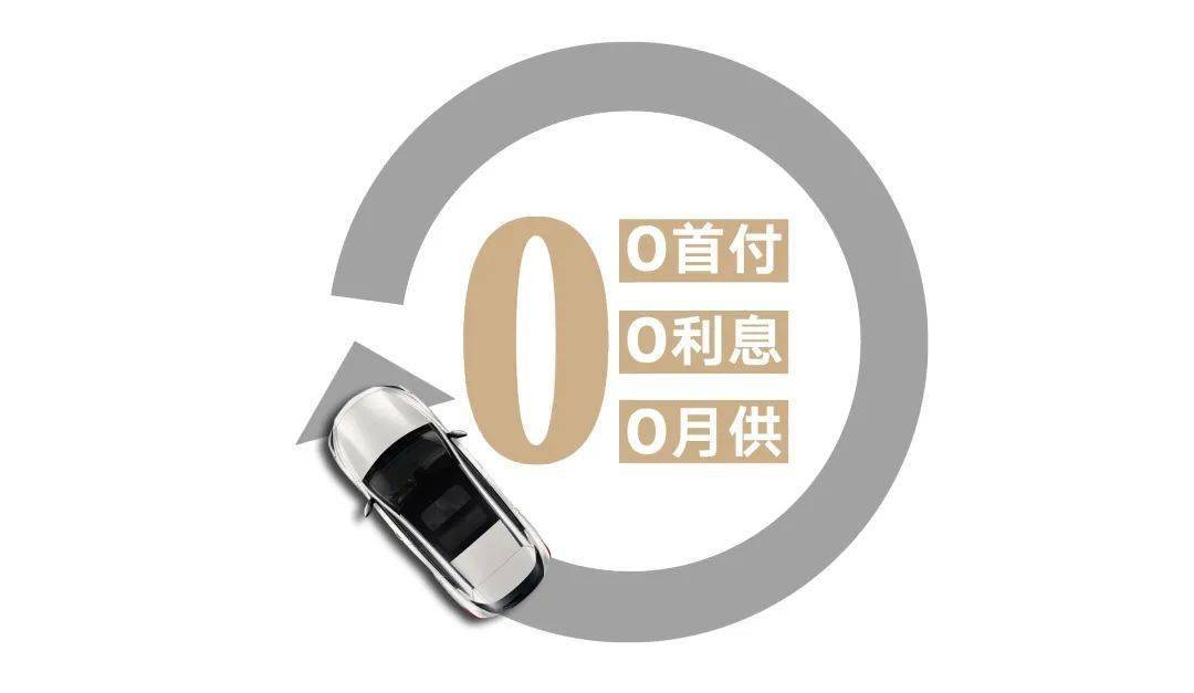 新澳门期期准,灵活执行方案_豪华款80.239