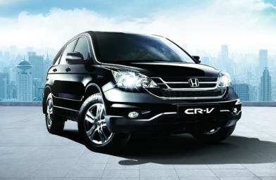 新澳门资料大全正版资料?奥利奥,深入挖掘解释说明_复兴版77.543