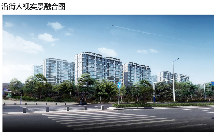 澳门一码一肖一恃一中354期,数据指导策略规划_动感版3.739