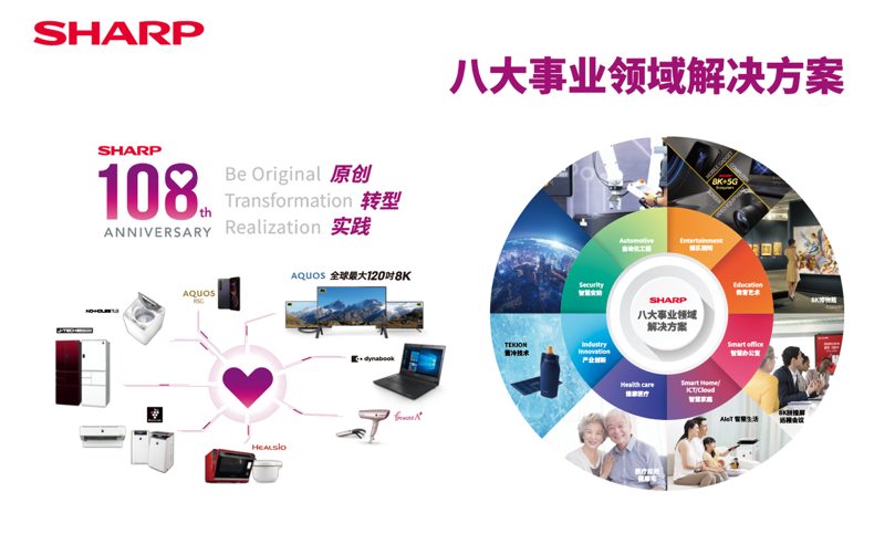 澳门今晚必开一肖期期,快速解答方案实践_商务版82.279