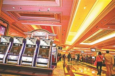 澳门天天彩期期精准龙门客栈,新技术推动方略_探索版91.320