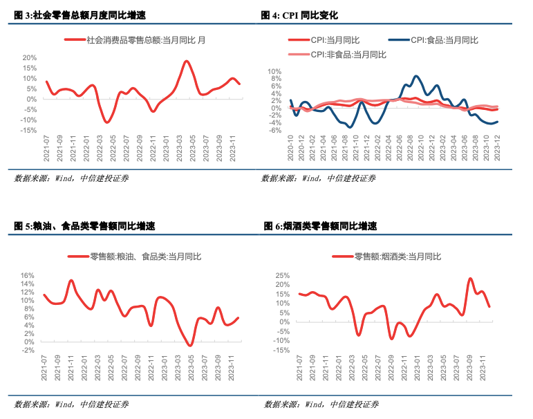 澳门天天彩正版免费下载,推动策略优化_紧凑版53.374