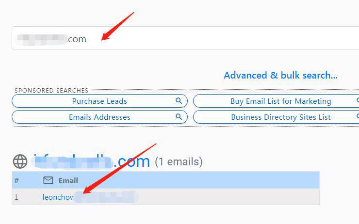 澳门最精准正最精准龙门,Mail应用_升级版61.597