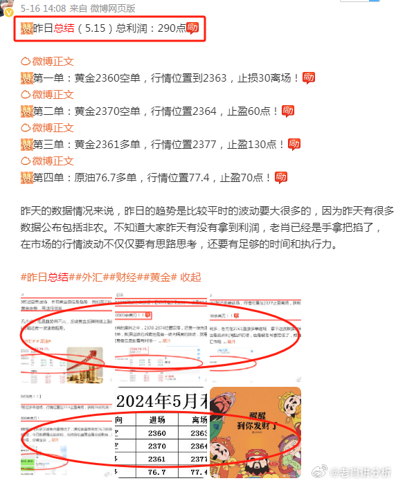 澳门精准一肖一码一一中,案例实证分析_先锋版58.996