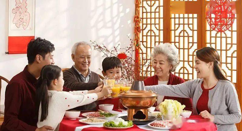 王中王493333WWW马头诗,科学分析解释说明_实用版25.599