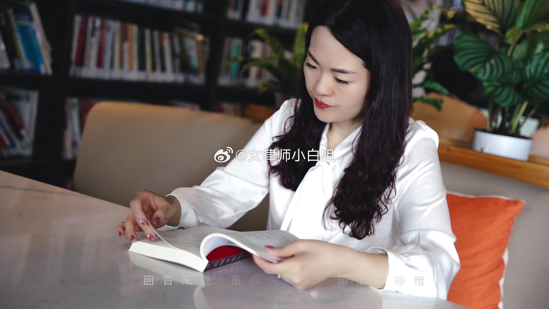 白小姐449999精准一句诗,灵活性执行方案_预备版48.298