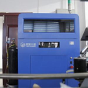 香港三期必开一期,金属材料_机器版67.402