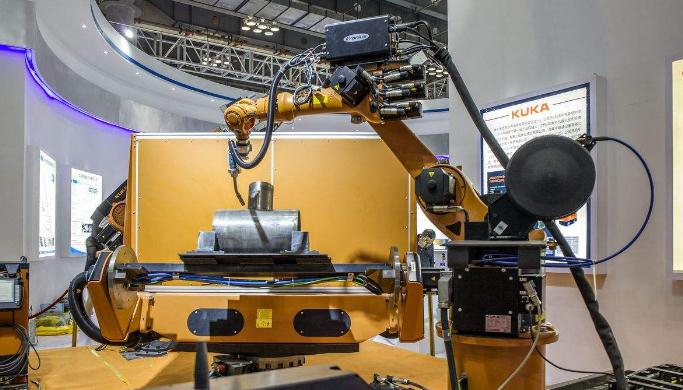 香港三期必开一期,金属材料_机器版67.402