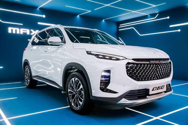 香港今晚4777777开奖结果,绿色汽车决策资料_获取版8.686