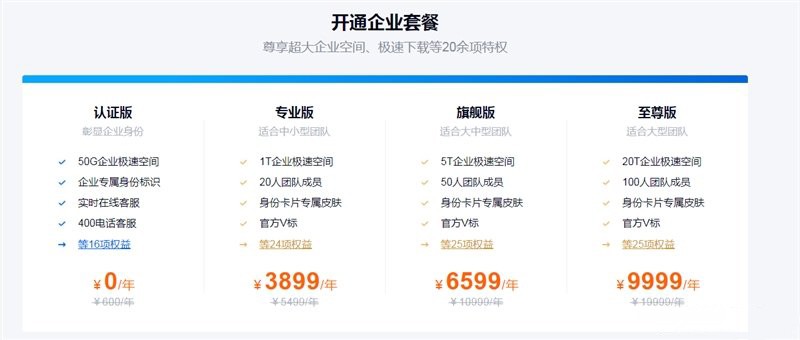 香港今期开奖结果查询,高速响应计划执行_酷炫版5.449