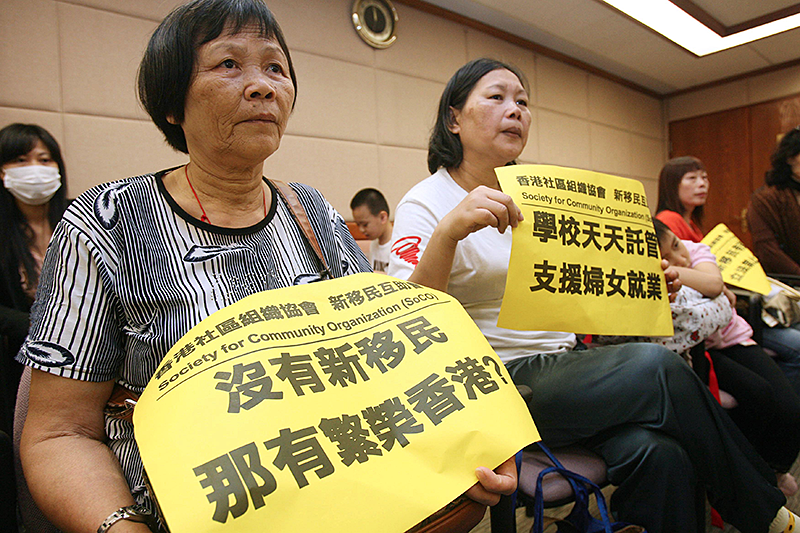 香港内部特马资料期期准,策略规划_体验版78.542