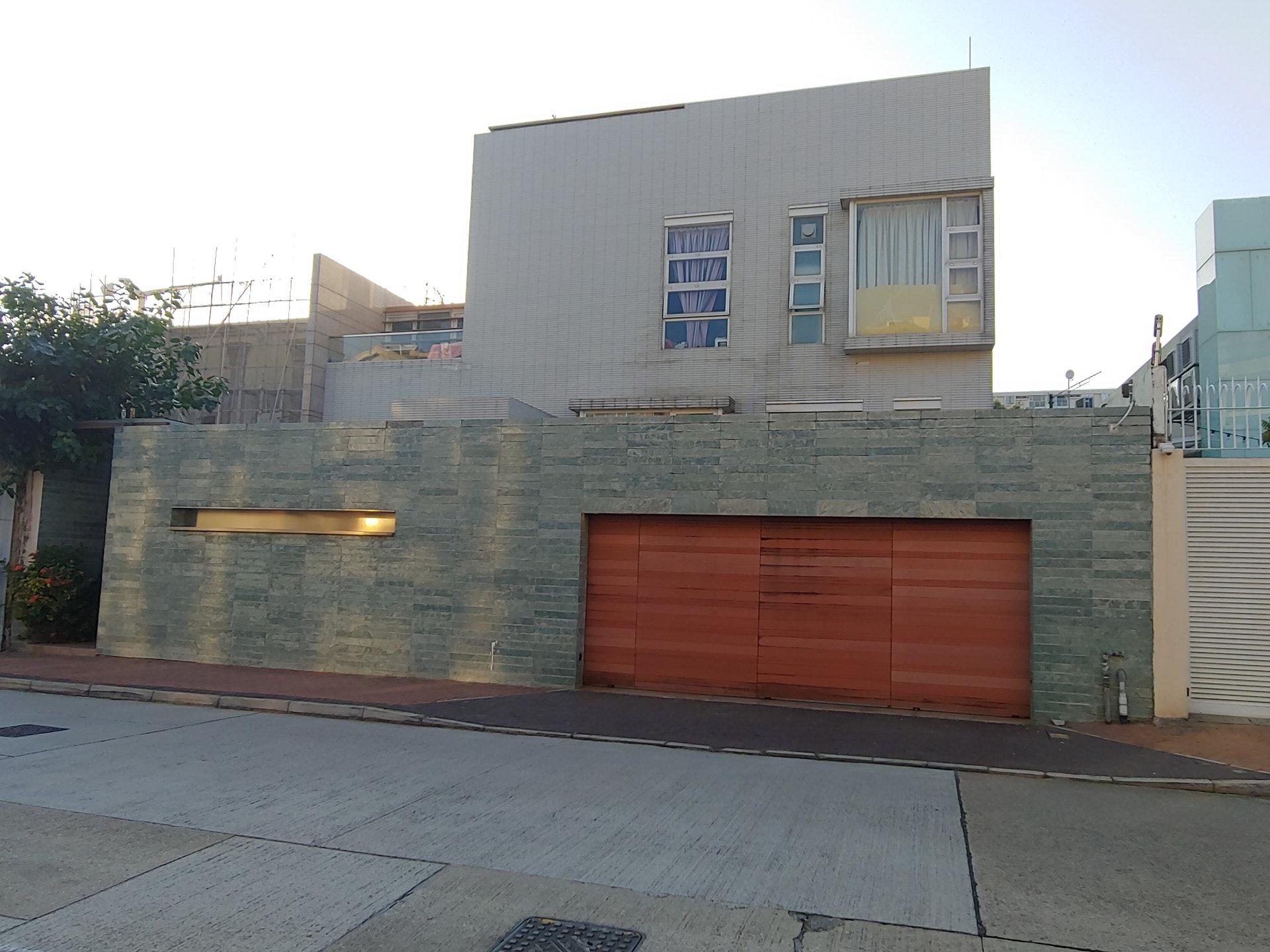 香港最快最精准免费资料,科学解释分析_游戏版38.947