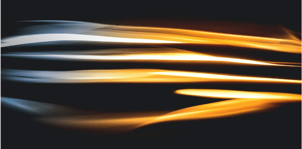 黄建鹏最新动态,探索科技前沿,引领行业创新