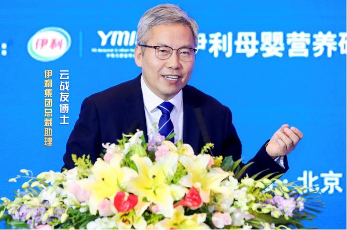 黄建鹏最新动态,探索科技前沿,引领行业创新