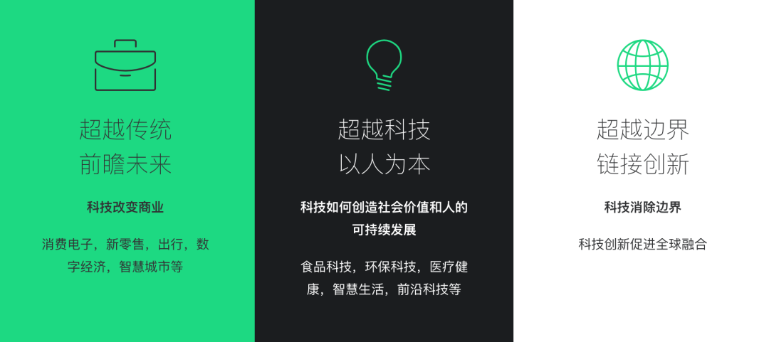 黄建鹏最新动态,探索科技前沿,引领行业创新
