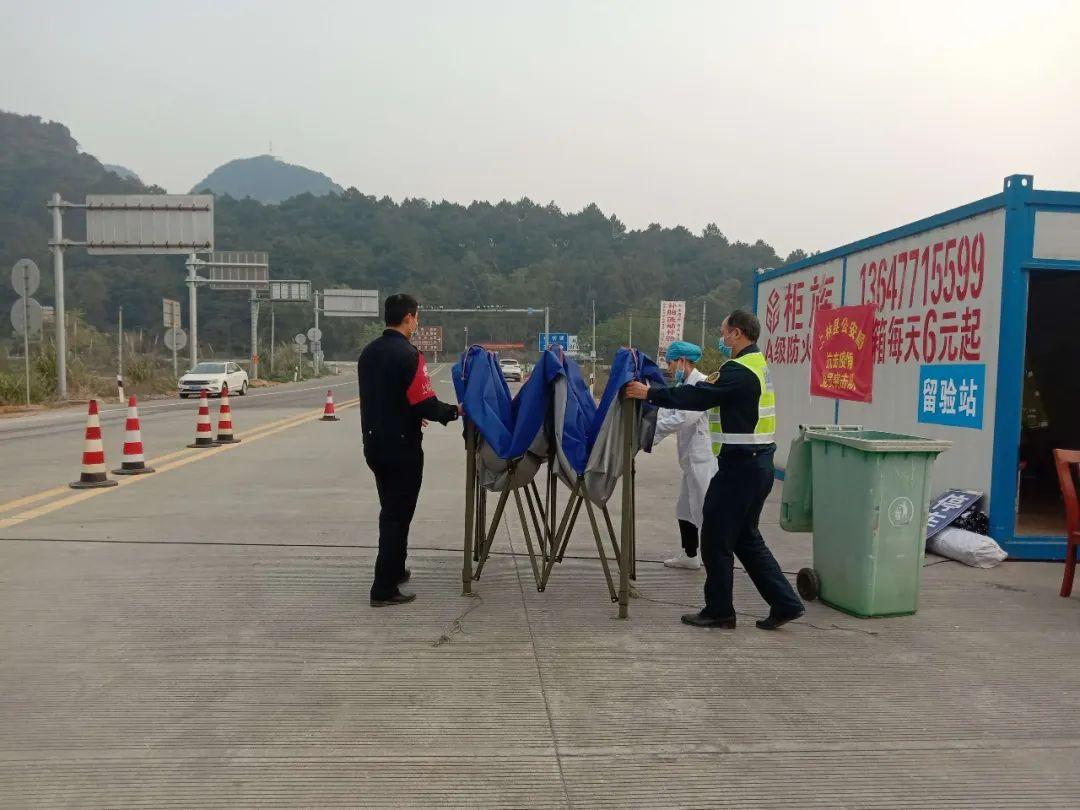 河池最新病毒,深入了解与应对之策