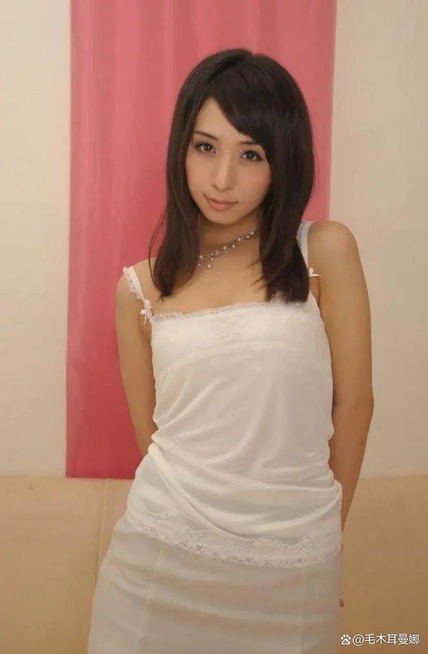 大泽佑香最新,变化带来的自信与成就感,励志之旅的欢笑与汗水