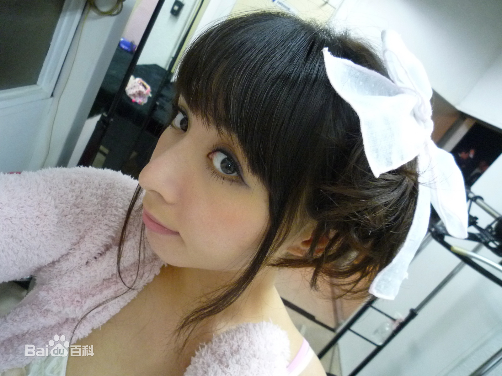 大泽佑香最新,变化带来的自信与成就感,励志之旅的欢笑与汗水