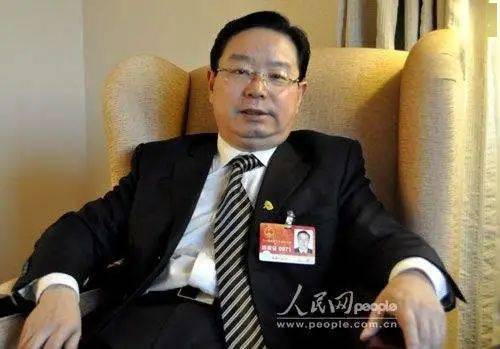 安徽刘健最新论述