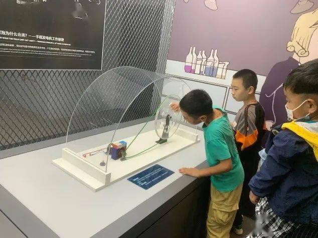 洪灏最新信息——科技重塑生活,体验未来魅力