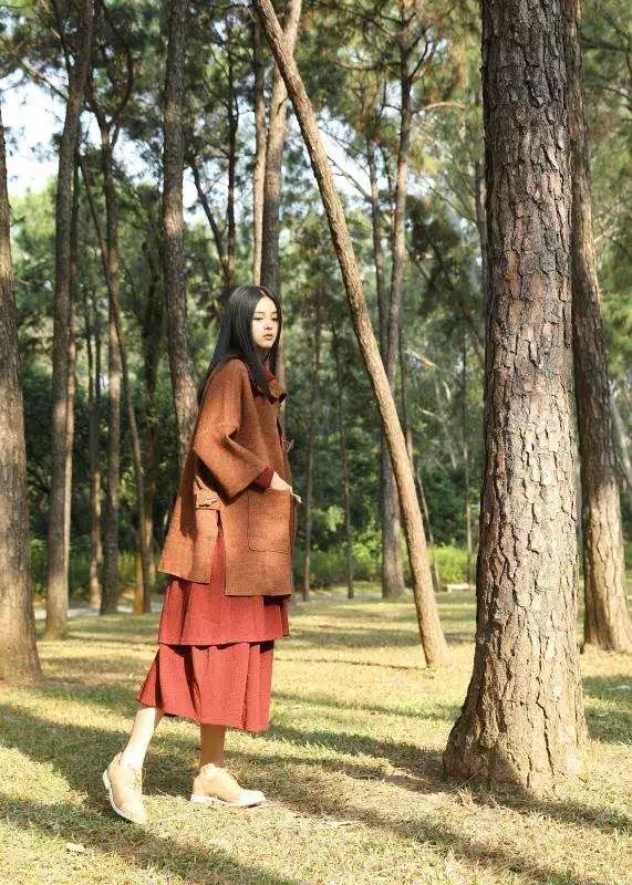 刘玥最新片,探索自然美景的旅行,寻找内心的平和与愉悦