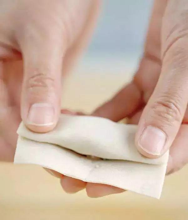 混沌最新包法🔥超详细教程来啦!