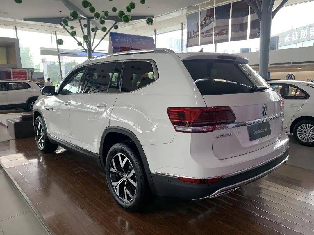 2024澳门特马今晚开奖49图片,全面设计实施_体验版77.282