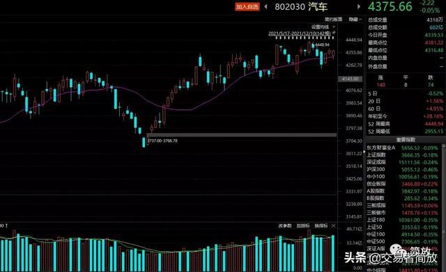 非常向上最新,背景、重要事件与影响,时代地位的彰显