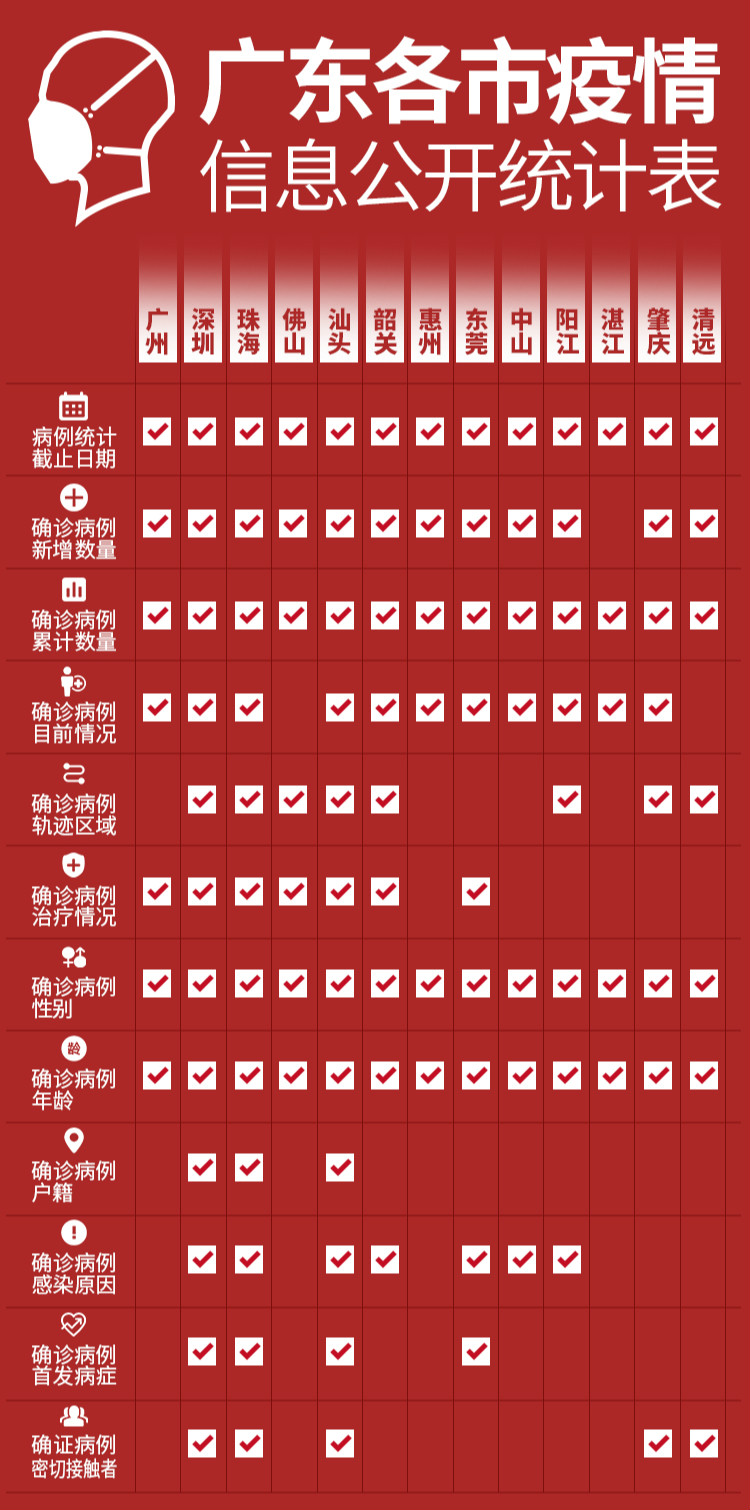 2024年344期奥门开奖结果,高效性设计规划_私人版37.619