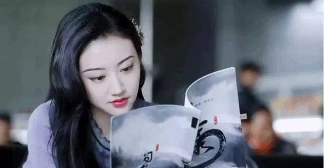 2024年344期奥门开奖结果,高效性设计规划_私人版37.619