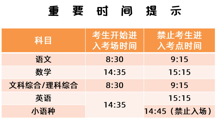 澳门管家婆一码一肖,全盘细明说明_数线程版19.988