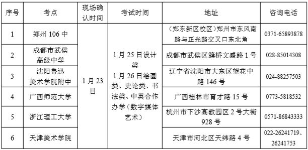 新奥门特免费资料大全198期,实地观察解释定义_多功能版89.209