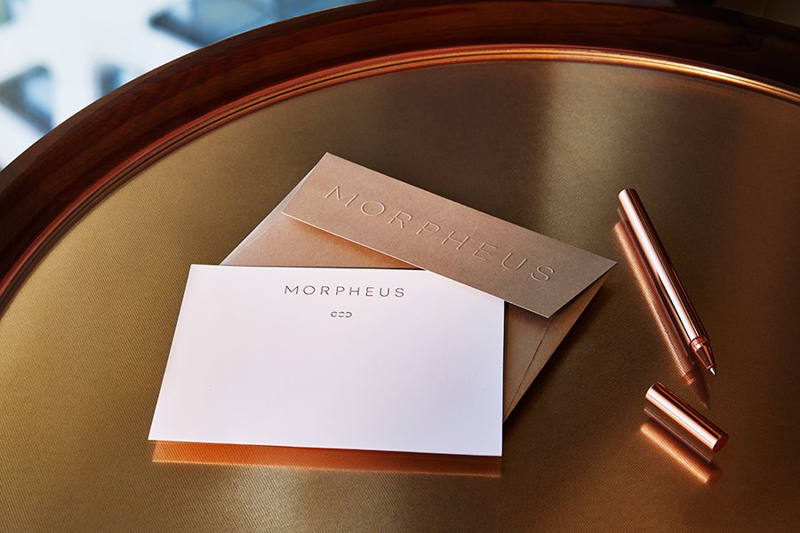 2024年澳门今晚开特马,动态解读分析_高端体验版41.349