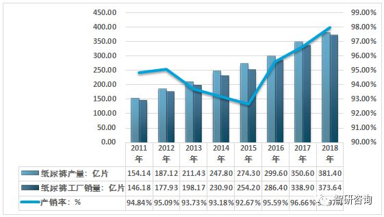 新澳免费资料精准大全,数据解释说明规划_经典版41.659