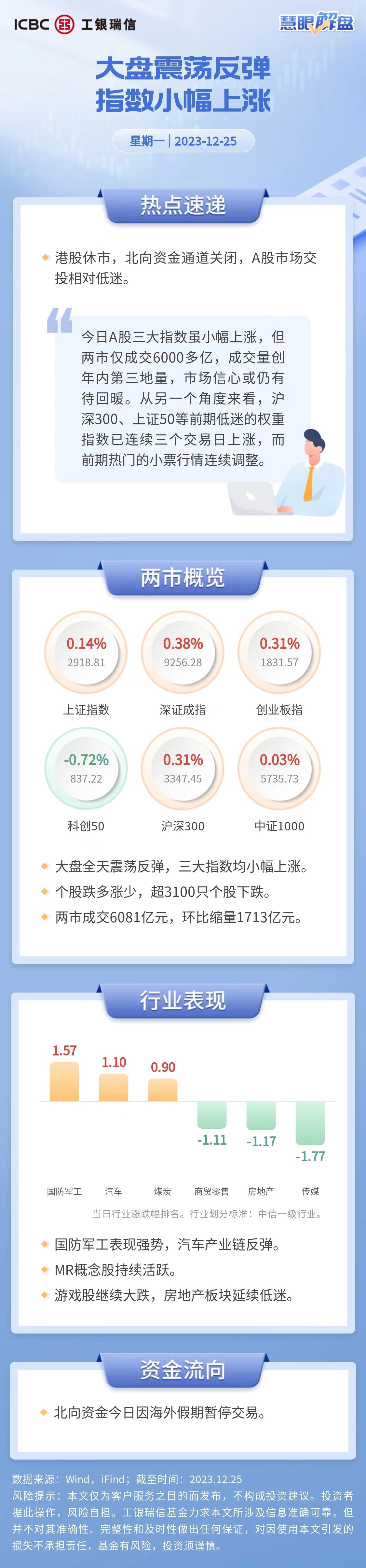 新奥彩294444cm216677,信息明晰解析导向_乐享版78.168