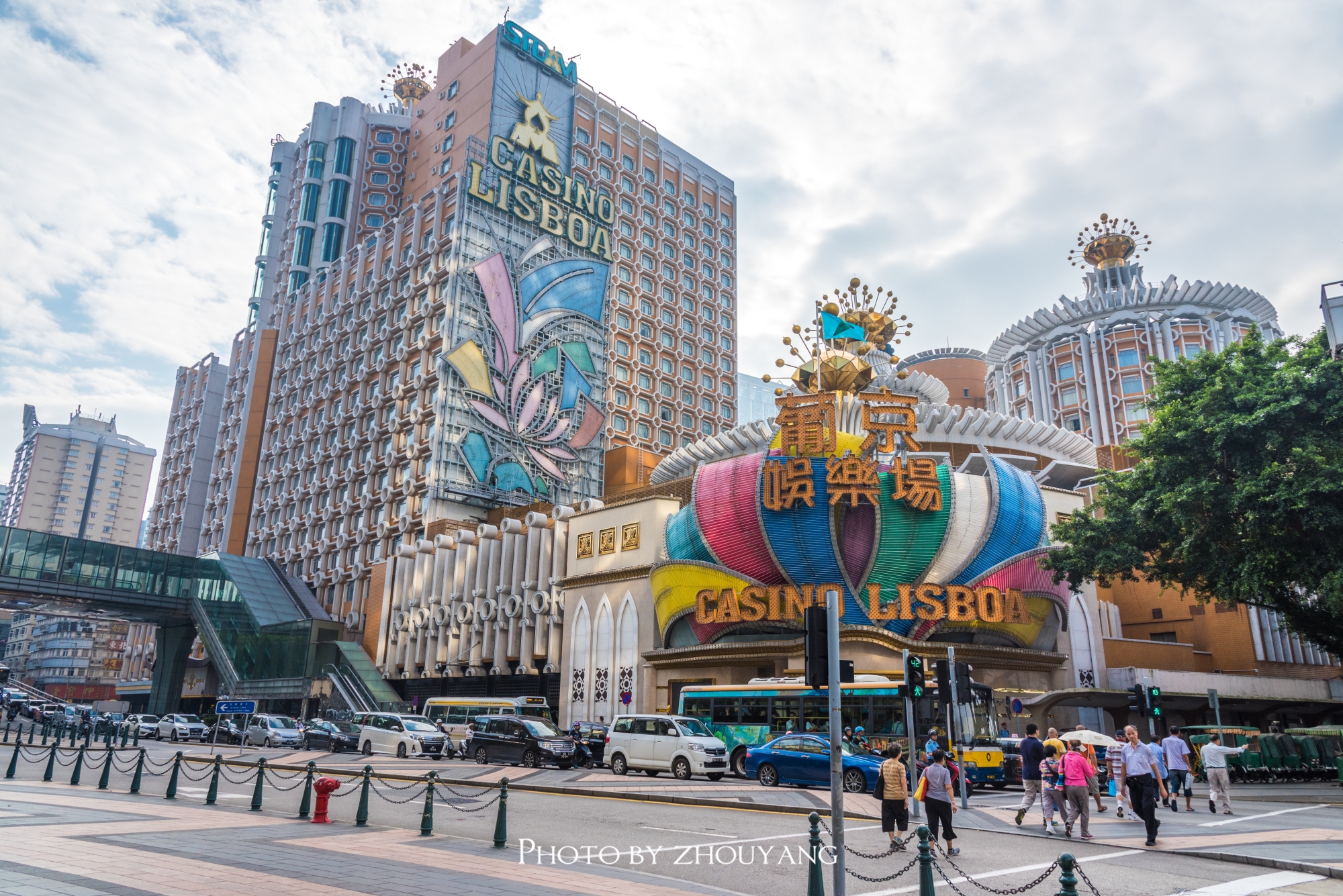 新澳门一肖一特一中,持续改进策略_旗舰款26.675