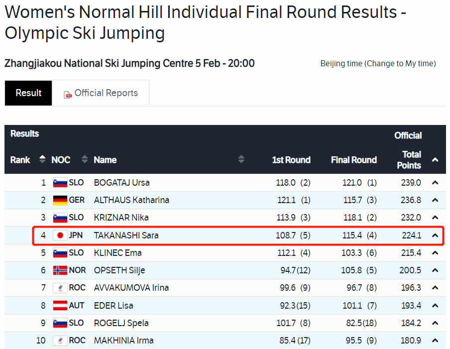 香港4777777的开奖结果,高度协调实施_影音版97.877