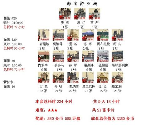 澳门正版资料大全资料生肖卡,科学依据解析_服务器版80.573