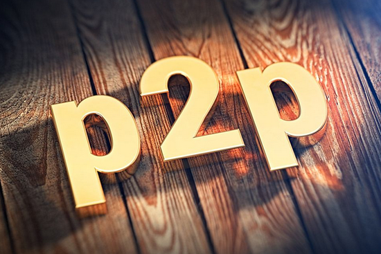 2024年澳门特马今晚,最新碎析解释说法_潮流版44.592