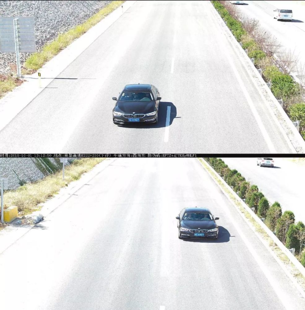 一码一肖100%精准,实证数据分析_设计师版35.906