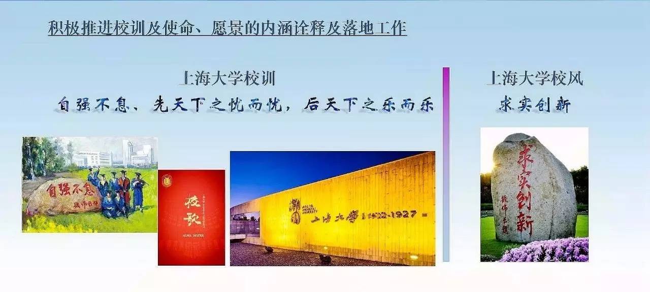 一码一肖一特一中2024,社会责任实施_锐意版83.582