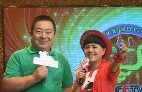 最新金龟子,昆虫世界的璀璨明星